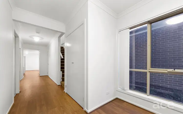 Seventh view of Homely house listing, 13 Maldon Street, Williams Landing VIC 3027