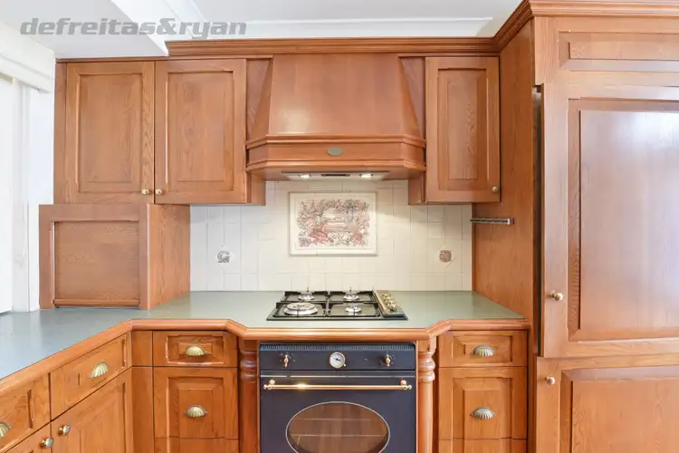 Sixth view of Homely house listing, 77 Mason Court, South Lake WA 6164