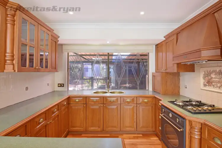 Seventh view of Homely house listing, 77 Mason Court, South Lake WA 6164