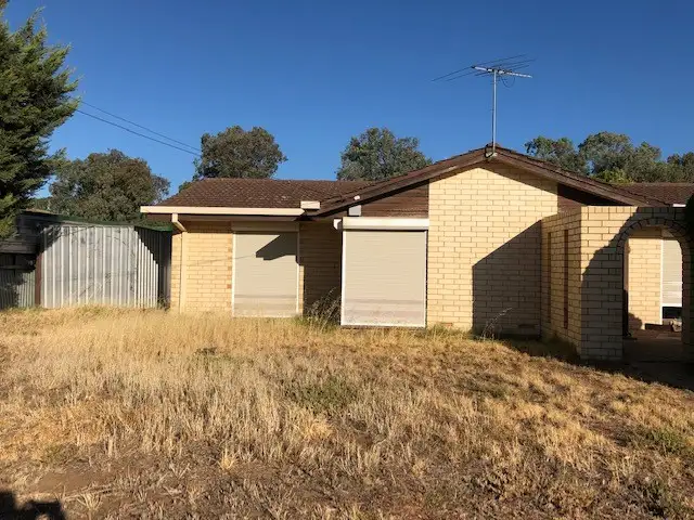13 Wolgarra Street, Salisbury North SA 5108