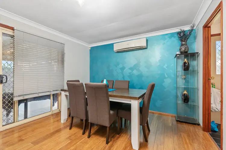 Third view of Homely house listing, 30 Sanderling St, Hinchinbrook NSW 2168