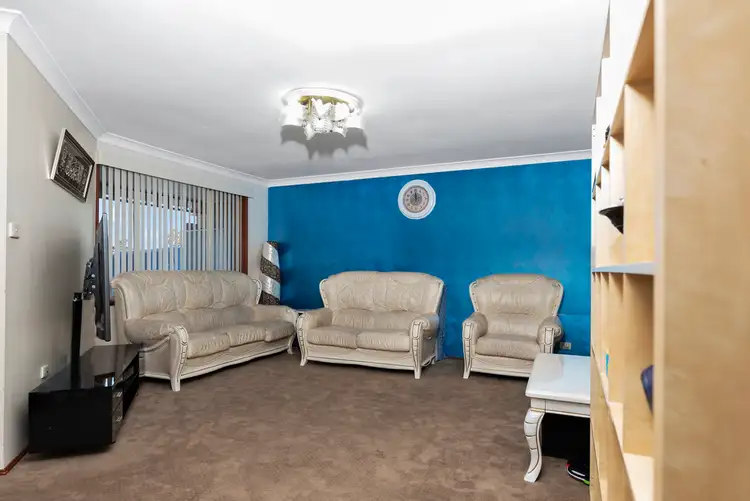 Fourth view of Homely house listing, 30 Sanderling St, Hinchinbrook NSW 2168