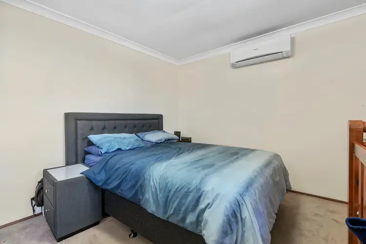 Fifth view of Homely house listing, 30 Sanderling St, Hinchinbrook NSW 2168