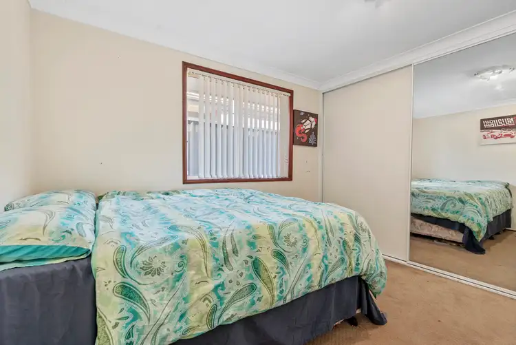 Sixth view of Homely house listing, 30 Sanderling St, Hinchinbrook NSW 2168