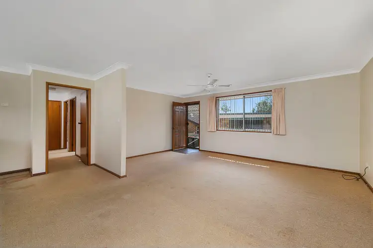 Sixth view of Homely block of units listing, 25 The Halyard, Port Macquarie NSW 2444