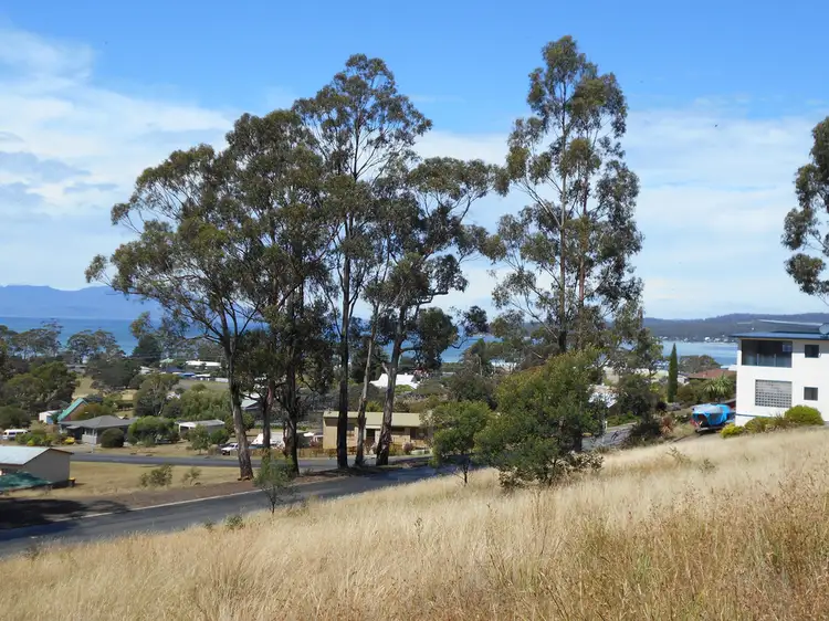 49 Alma Road, Orford TAS 7190