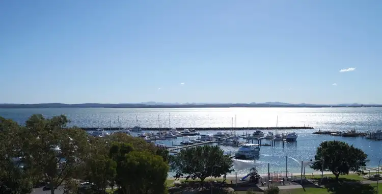 Main view of Homely apartment listing, 90 Magnus Street, Nelson Bay NSW 2315