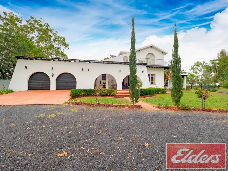 Second view of Homely house listing, 81-87 Littlefields Rd, Mulgoa NSW 2745