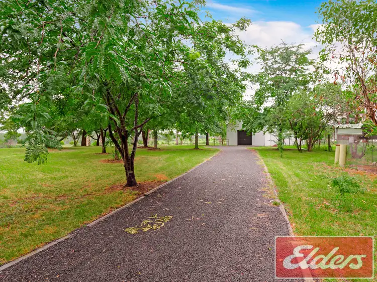 Fourth view of Homely house listing, 81-87 Littlefields Rd, Mulgoa NSW 2745