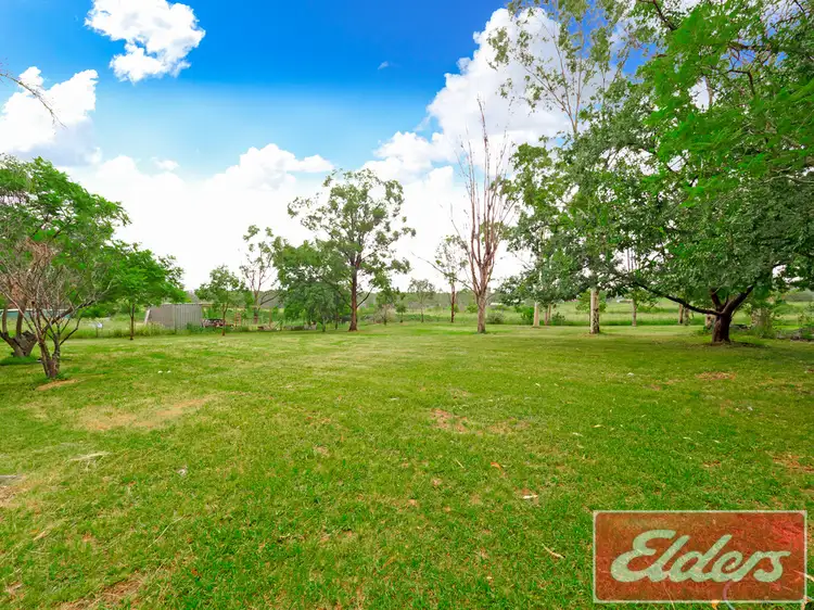 Sixth view of Homely house listing, 81-87 Littlefields Rd, Mulgoa NSW 2745