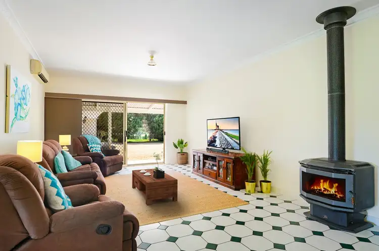 Third view of Homely house listing, 475A Arina Road, Bargo NSW 2574