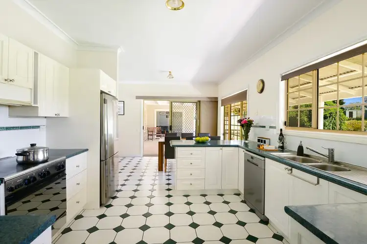 Fourth view of Homely house listing, 475A Arina Road, Bargo NSW 2574