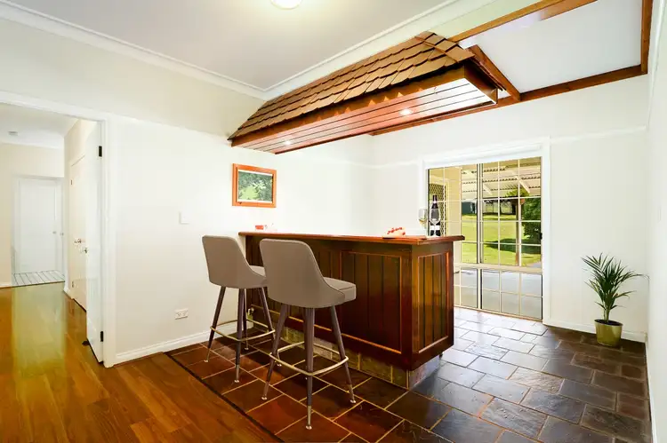 Fifth view of Homely house listing, 475A Arina Road, Bargo NSW 2574