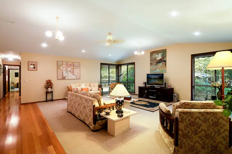 20 Old South Road, Bowral NSW 2576