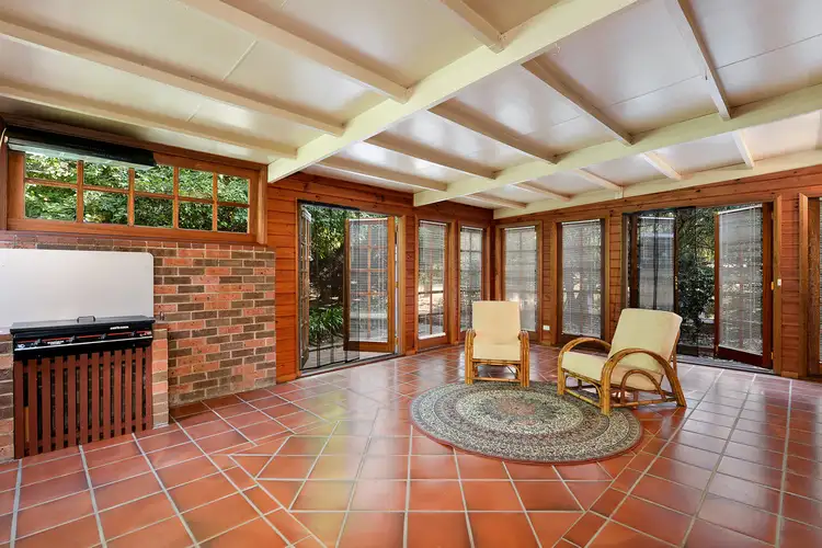 Fifth view of Homely house listing, 20 Old South Road, Bowral NSW 2576