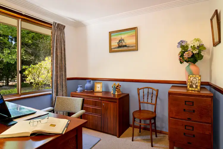 Sixth view of Homely house listing, 20 Old South Road, Bowral NSW 2576