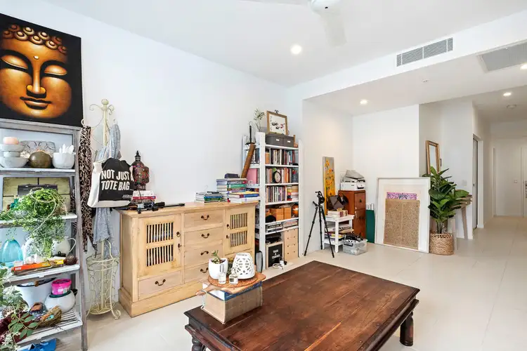 220/66 Manning Street, South Brisbane QLD 4101