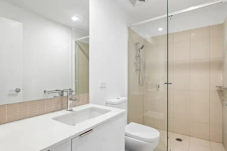 Fifth view of Homely apartment listing, 220/66 Manning Street, South Brisbane QLD 4101