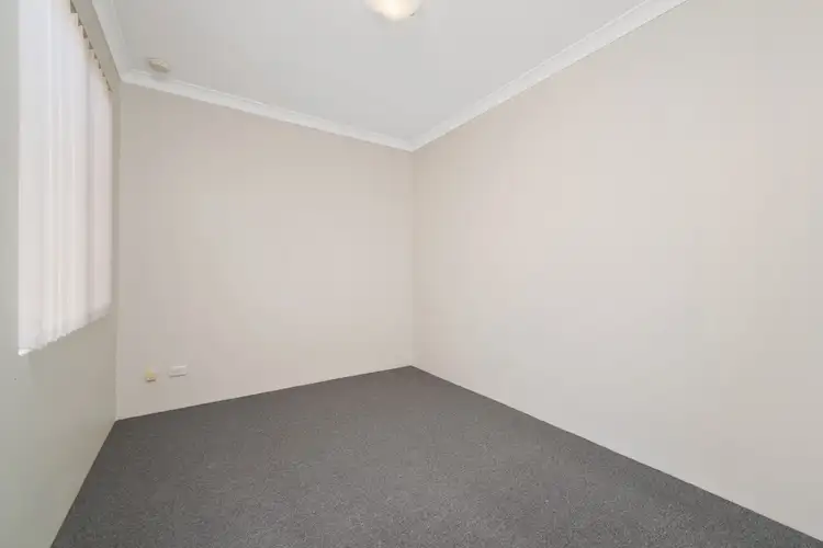 Third view of Homely villa listing, 8/10 Ivanhoe Street, Bassendean WA 6054