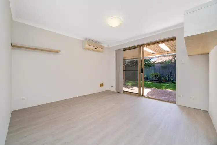 Fourth view of Homely villa listing, 8/10 Ivanhoe Street, Bassendean WA 6054