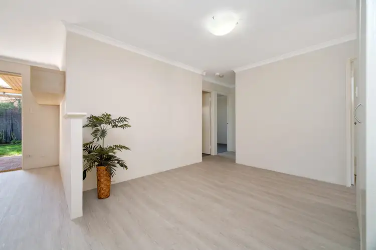 Seventh view of Homely villa listing, 8/10 Ivanhoe Street, Bassendean WA 6054