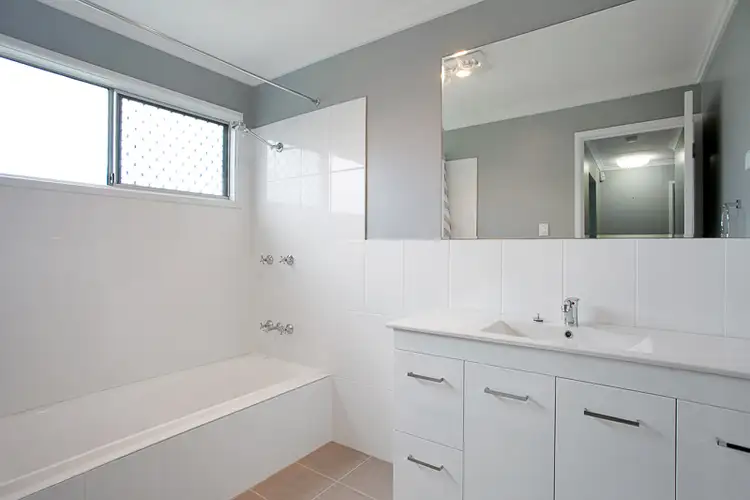 Seventh view of Homely house listing, 22 Nicklin Drive, Beaconsfield QLD 4740