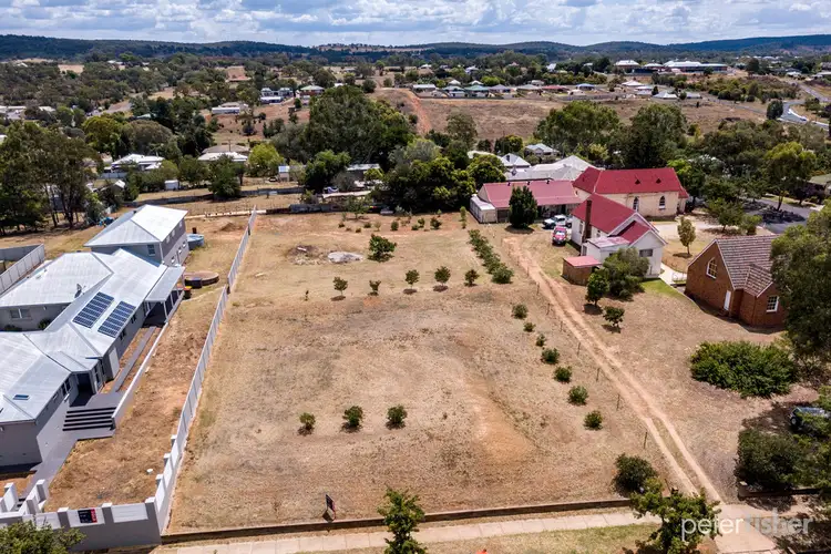 55 Edward Street, Molong NSW 2866
