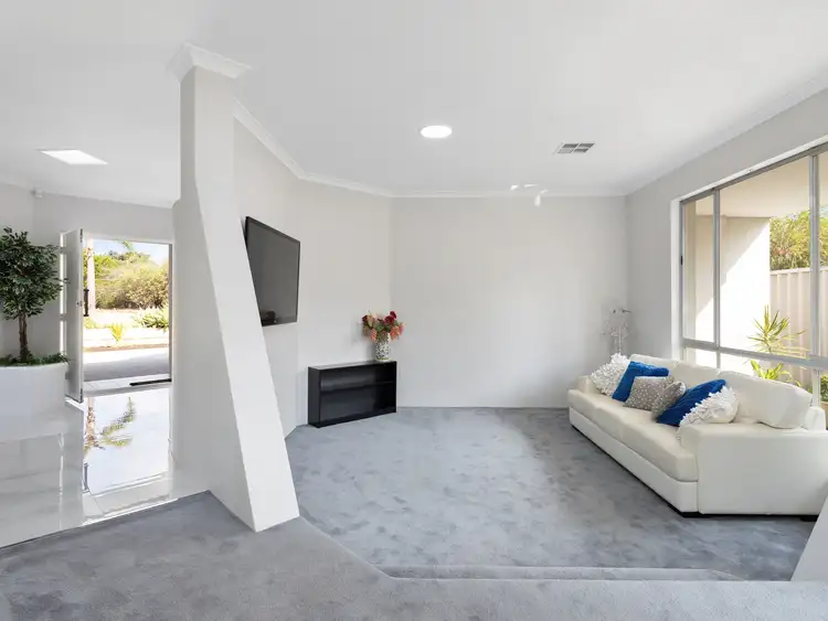 Fourth view of Homely house listing, 51 Sandover Crescent, Winthrop WA 6150