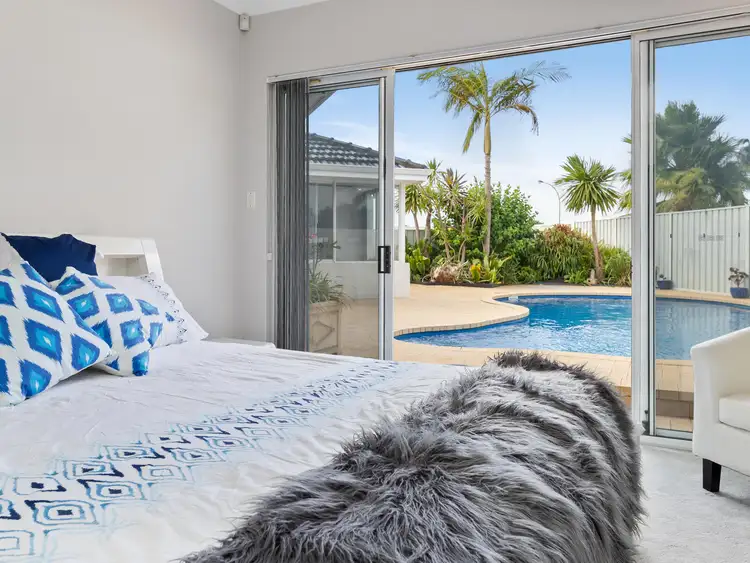 Sixth view of Homely house listing, 51 Sandover Crescent, Winthrop WA 6150