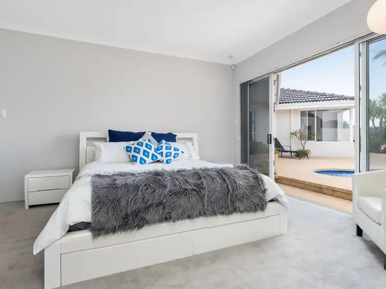 Seventh view of Homely house listing, 51 Sandover Crescent, Winthrop WA 6150