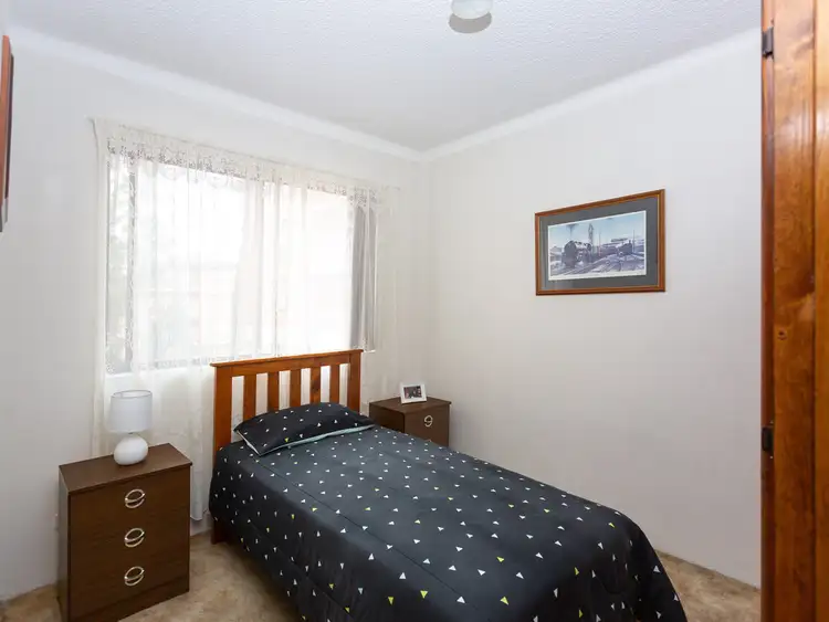 Sixth view of Homely unit listing, 3/10-12 Forbes Street, Warwick Farm NSW 2170