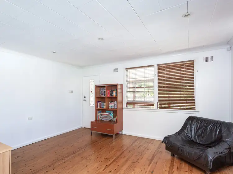 Second view of Homely house listing, 178 Graham Ave, Lurnea NSW 2170