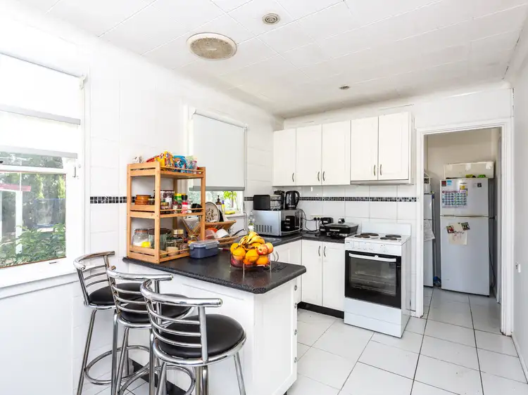 Third view of Homely house listing, 178 Graham Ave, Lurnea NSW 2170