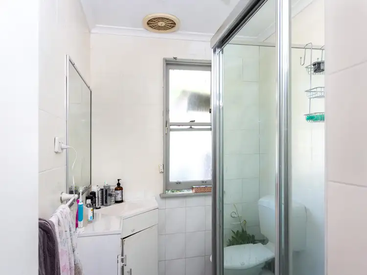 Fourth view of Homely house listing, 178 Graham Ave, Lurnea NSW 2170
