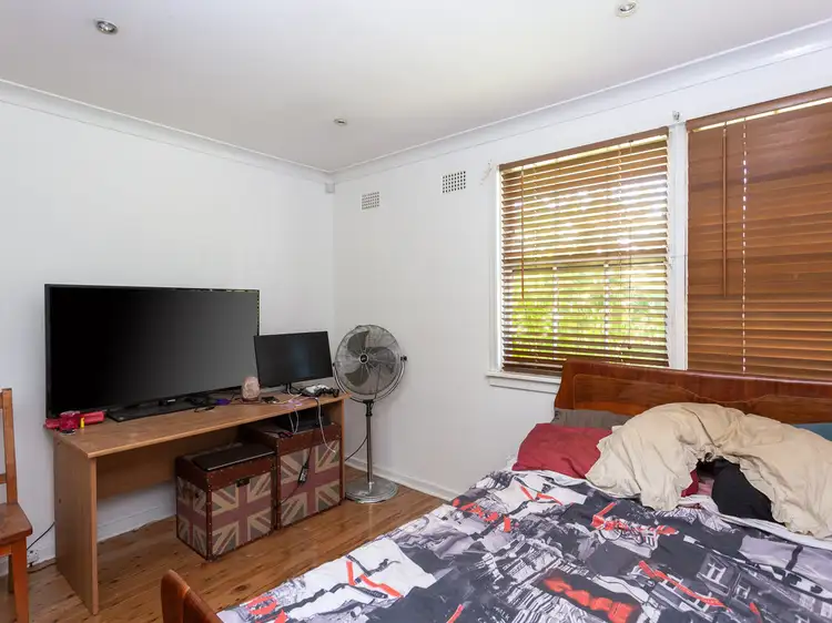 Fifth view of Homely house listing, 178 Graham Ave, Lurnea NSW 2170