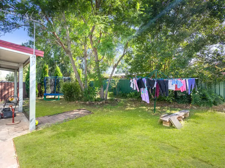 Sixth view of Homely house listing, 178 Graham Ave, Lurnea NSW 2170