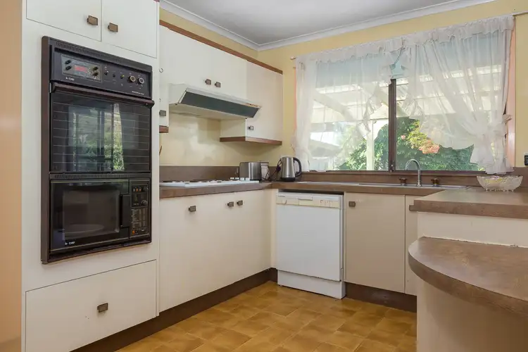 Third view of Homely house listing, 73 Eric Fenning Drive, Surf Beach NSW 2536