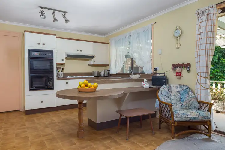 Fourth view of Homely house listing, 73 Eric Fenning Drive, Surf Beach NSW 2536