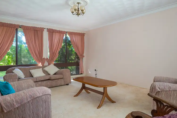 Fifth view of Homely house listing, 73 Eric Fenning Drive, Surf Beach NSW 2536