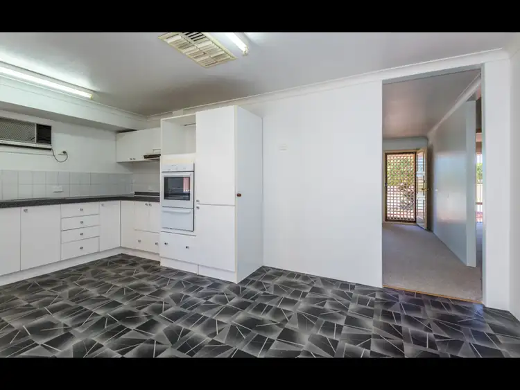 Third view of Homely house listing, 13 Green Street, Kewdale WA 6105
