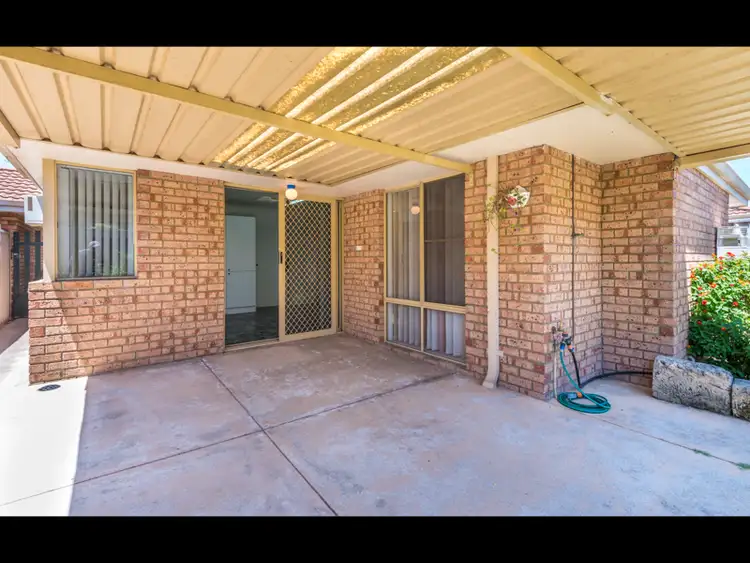 Fourth view of Homely house listing, 13 Green Street, Kewdale WA 6105