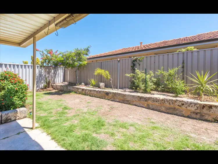 Fifth view of Homely house listing, 13 Green Street, Kewdale WA 6105