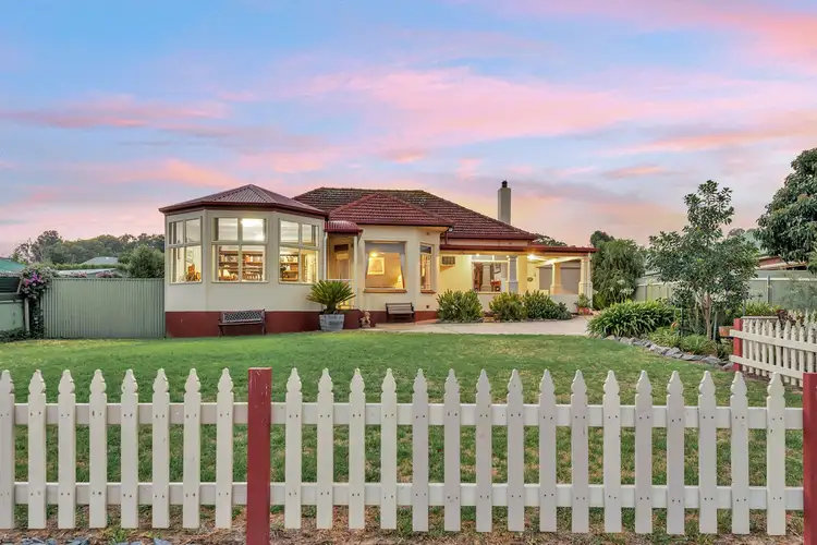 Second view of Homely house listing, 31 George Francis Drive, Mount Compass SA 5210