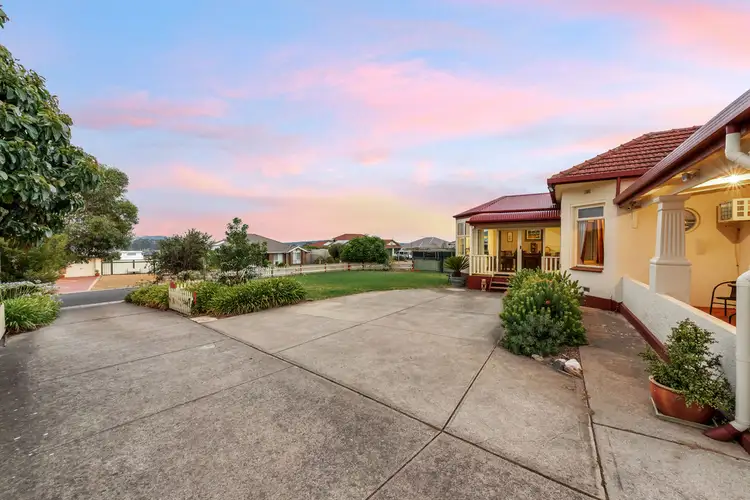 Third view of Homely house listing, 31 George Francis Drive, Mount Compass SA 5210