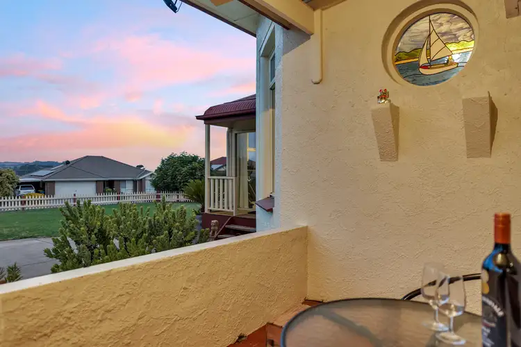 Fourth view of Homely house listing, 31 George Francis Drive, Mount Compass SA 5210