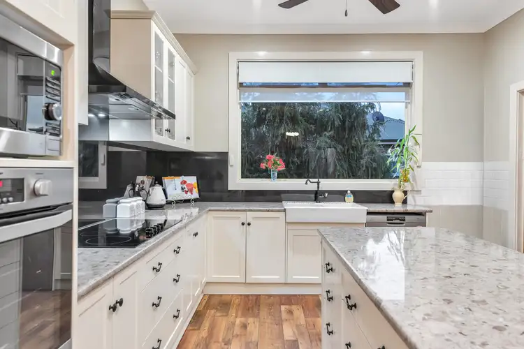 Fifth view of Homely house listing, 31 George Francis Drive, Mount Compass SA 5210