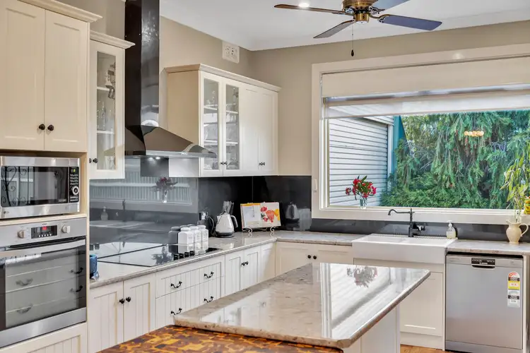 Sixth view of Homely house listing, 31 George Francis Drive, Mount Compass SA 5210