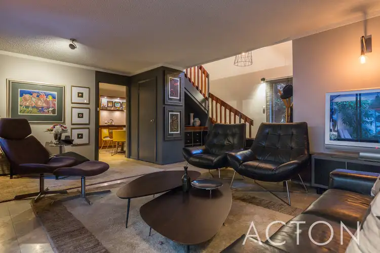 6/5 Elliott Road, Claremont WA 6010