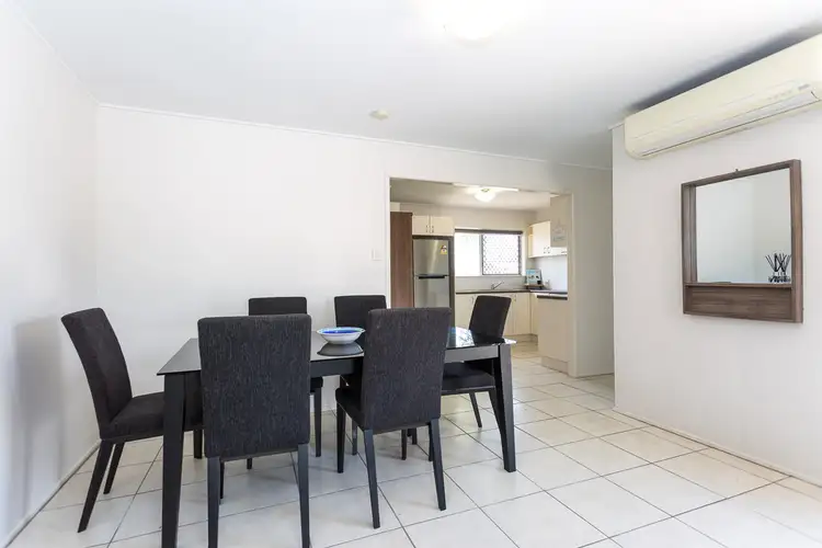 Third view of Homely townhouse listing, 13/8-10 Petersen Street, North Mackay QLD 4740