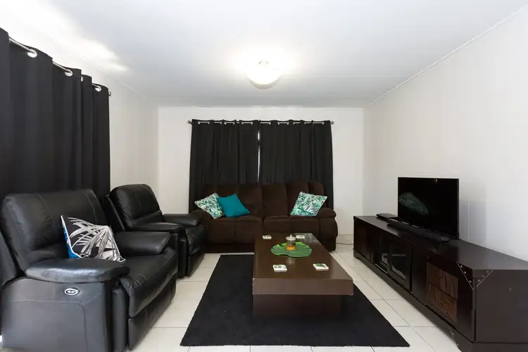 Fourth view of Homely townhouse listing, 13/8-10 Petersen Street, North Mackay QLD 4740